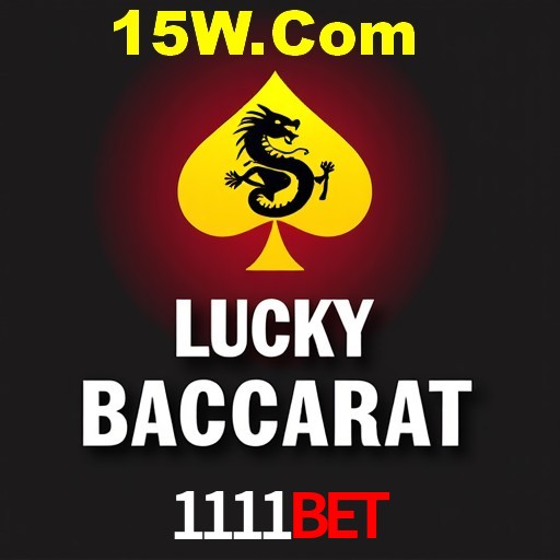 A Emoção da Loteria na 1111bet: Uma Chance de Mudança de Vida