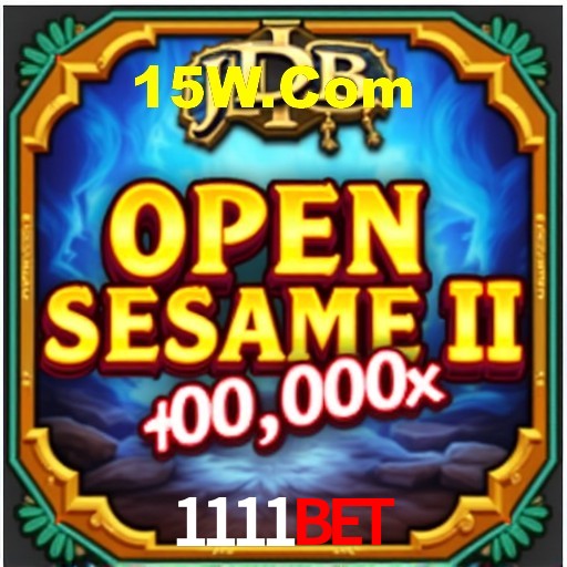 Estatísticas do Jogo 1111bet