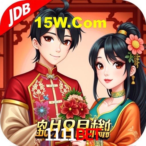 Jogos de Slot 1111bet