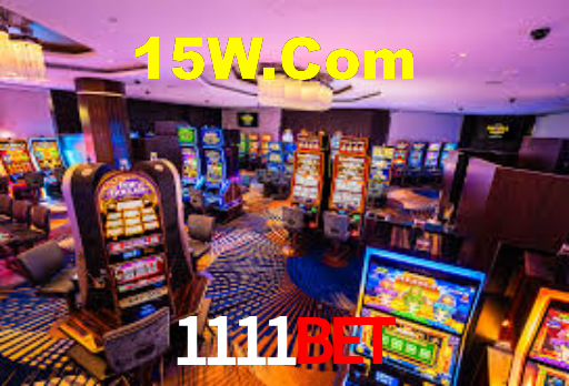 1111bet app