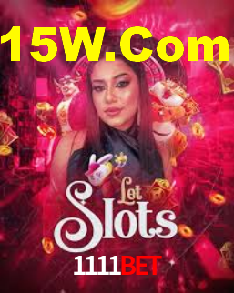 1111bet,1111bet login