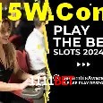 Tecnologia da Plataforma 1111bet