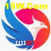 Ofertas Exclusivas 1111bet