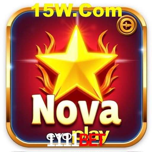 PIX Instantâneo 1111bet