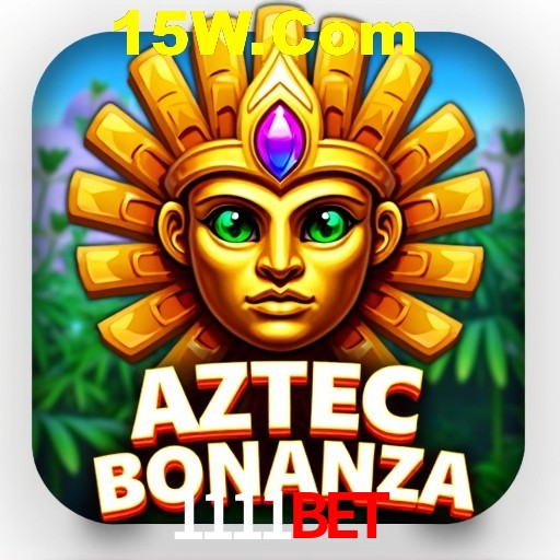 A Revolução dos Aplicativos de Jogos no 1111bet