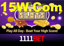 Programa VIP 1111bet