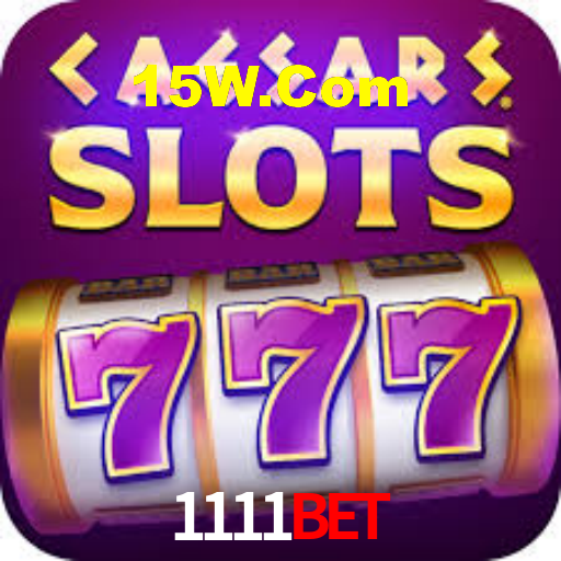 1111bet - Brasil Apostas Esportivas - 1111bet login