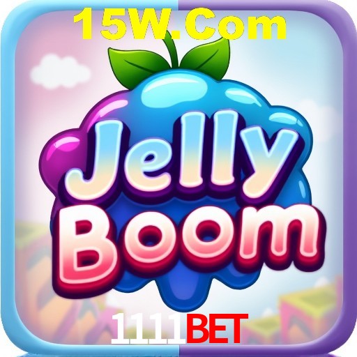 cassino 1111bet