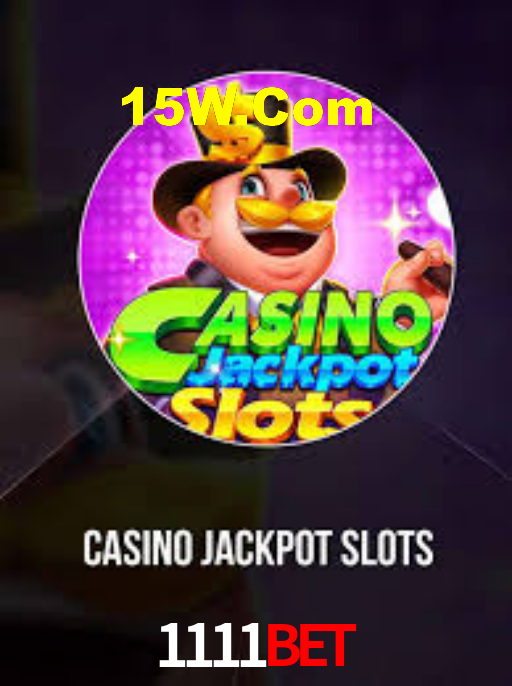 1111bet,1111bet login