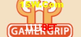 Promoções Sazonais 1111bet