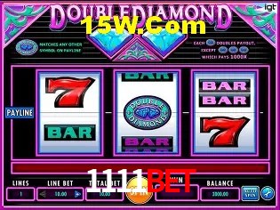 Segurança 2FA 1111bet