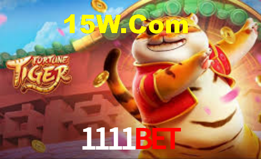 Jogos Exclusivos 1111bet