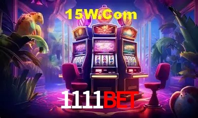 Integração de APIs 1111bet