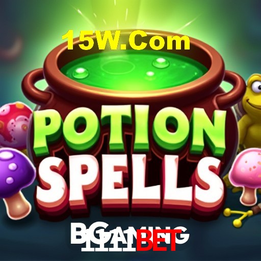 Provedores de Jogos 1111bet