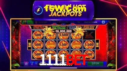 Sistemas de Segurança 1111bet