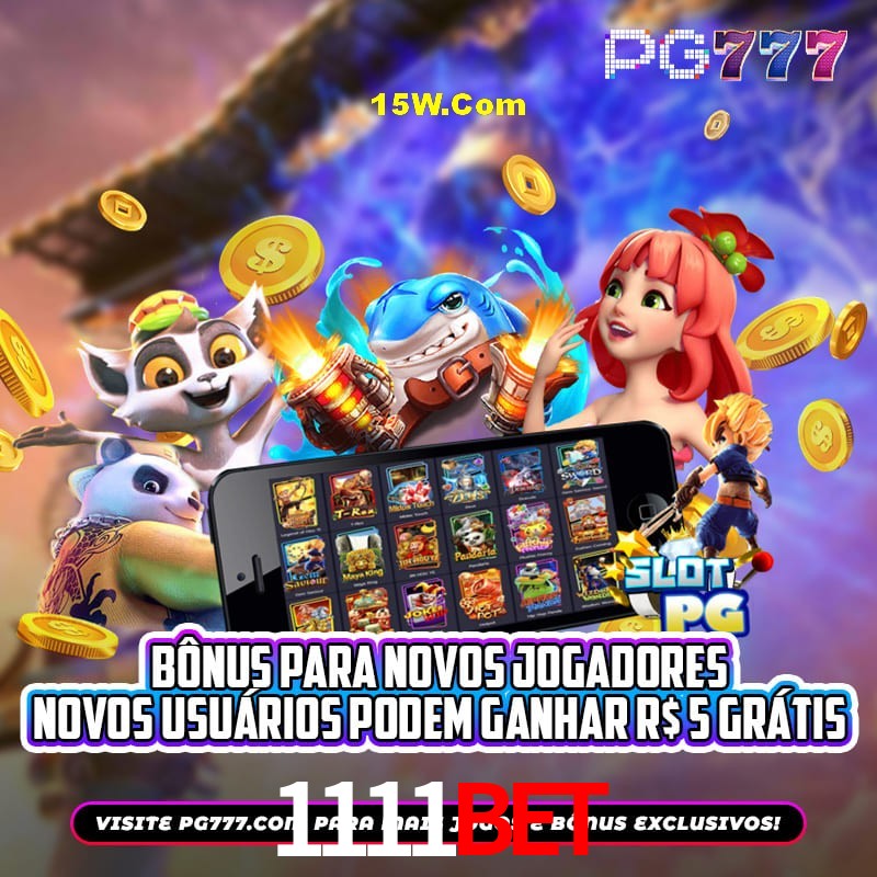 Descubra a Magia dos Jogos de Arcade no 330bet