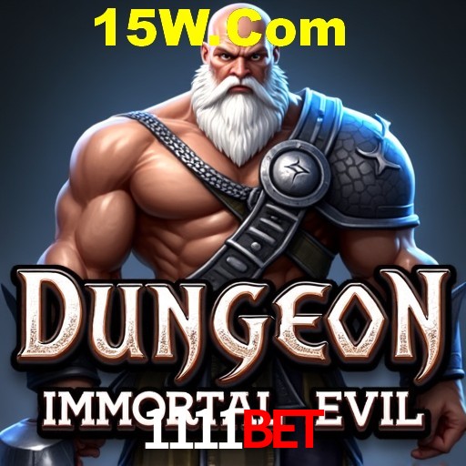 Desvendando o Mundo dos Jogos Virtuais na 1111bet