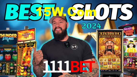 1111bet,1111bet login