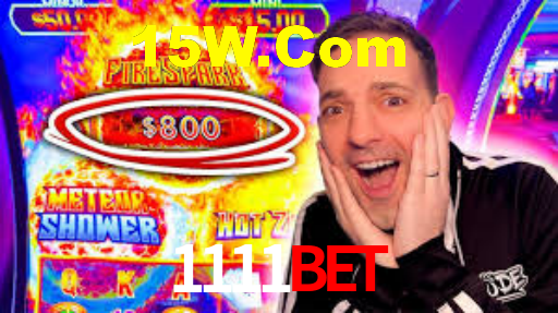 1111bet