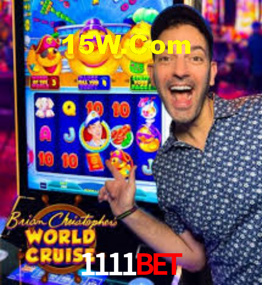 1111bet: Jogue Crash e Experimente Alta Recompensa Instantânea
