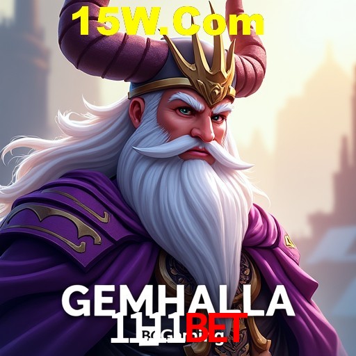 A Experiência Imersiva dos Cassinos Ao Vivo no 1111bet