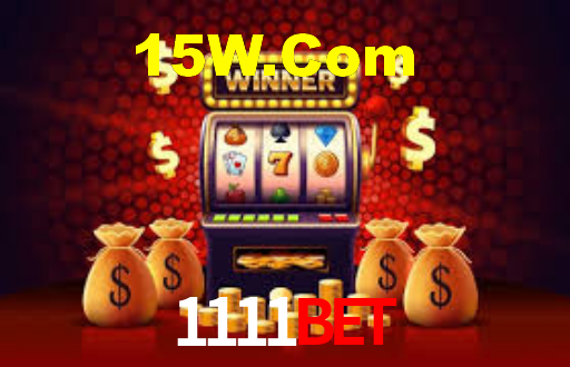 1111bet
