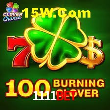 Casino VIP 1111bet