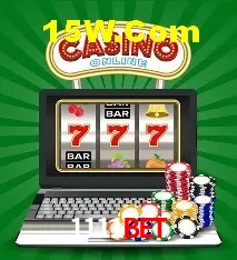 Segurança 2FA 1111bet