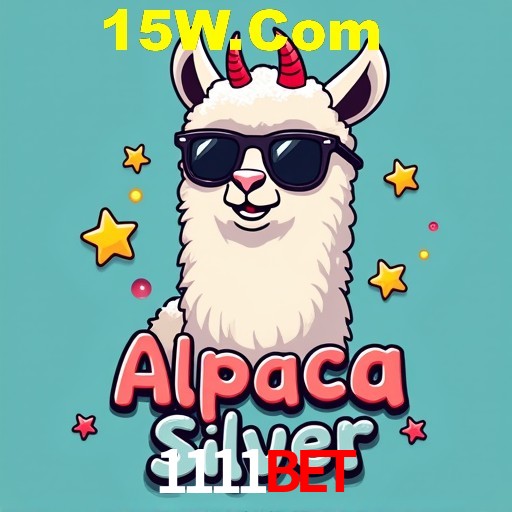 Descubra o Mundo do Cassino Online com 1111bet
