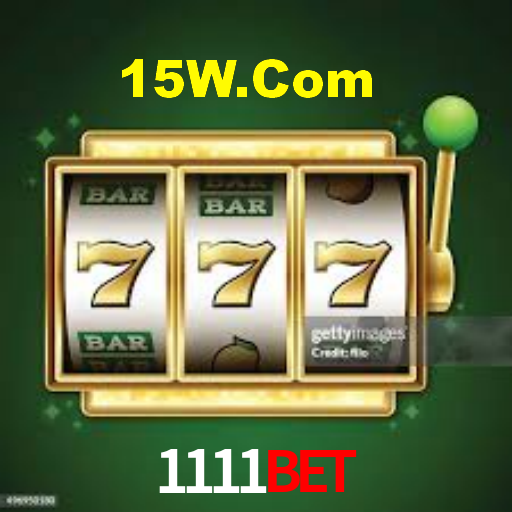 1111bet app