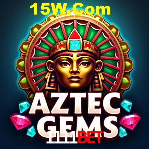 Apostas Esportivas na 1111bet: Um Guia Completo
