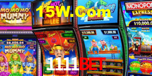 1111bet