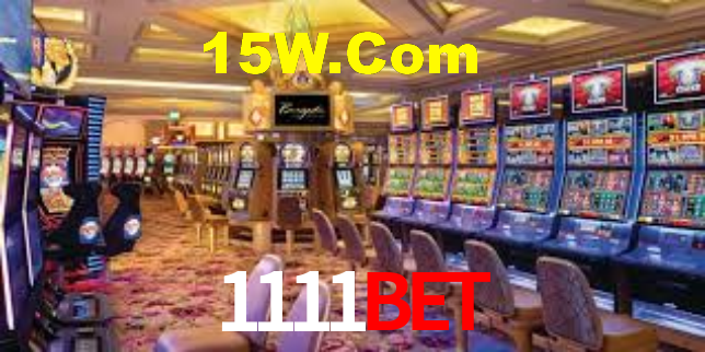 1111bet login
