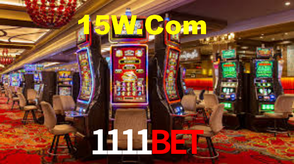 PIX Instantâneo 1111bet