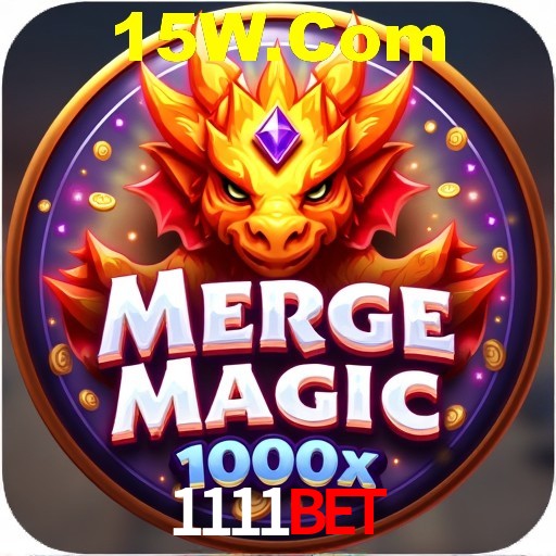 Jogo Spaceman 1111bet