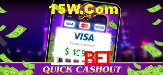 Mesa de Blackjack 1111bet