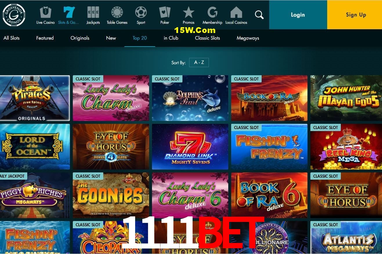 A Revolução dos Aplicativos de Jogos no 330bet