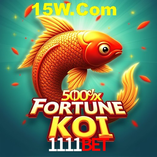 A Emoção da Loteria na 1111bet: Uma Chance de Mudança de Vida