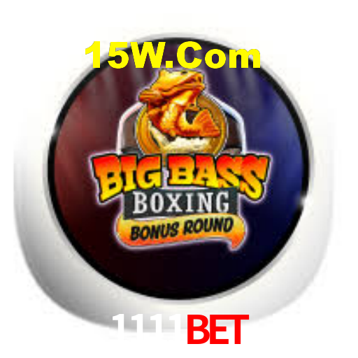 1111bet,1111bet login