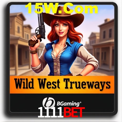 Estratégias Crash Games 1111bet