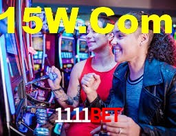 1111bet,1111bet login