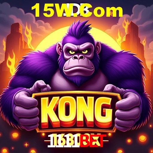 Jogo Spaceman 1111bet