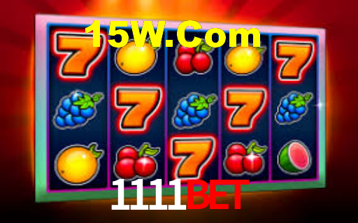 Experimente o Login Seguro Premium no 1111bet