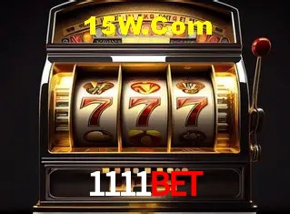 Login Seguro 1111bet