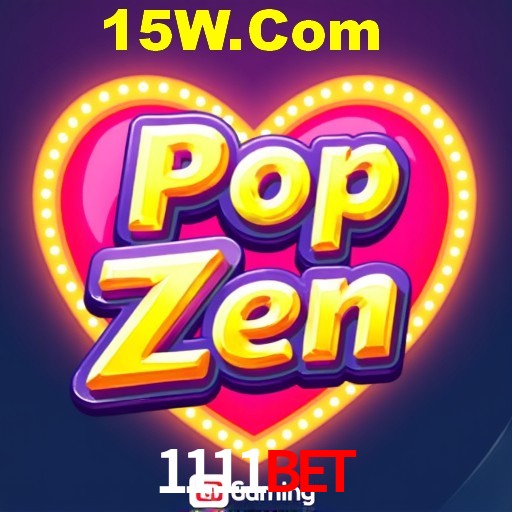 Descubra o Mundo do Cassino Online com 1111bet