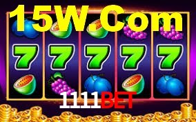 Explore as vantagens do 1111bet: serviço profissional e confiabilidade