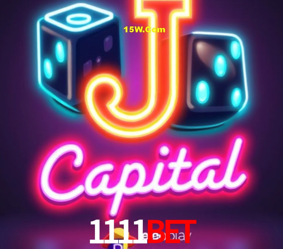 Benefícios da Conta 1111bet