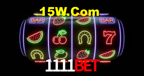 1111bet: A Experiência de Casino com Jogos de Mesa ao Vivo