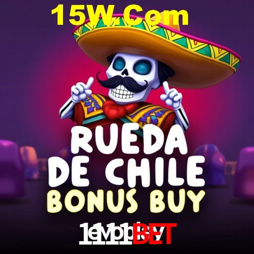 Desvendando o Mundo dos Jogos Virtuais na 1111bet