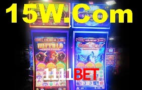 Torneios 1111bet